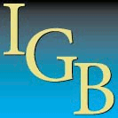 IGB Developer's Guide